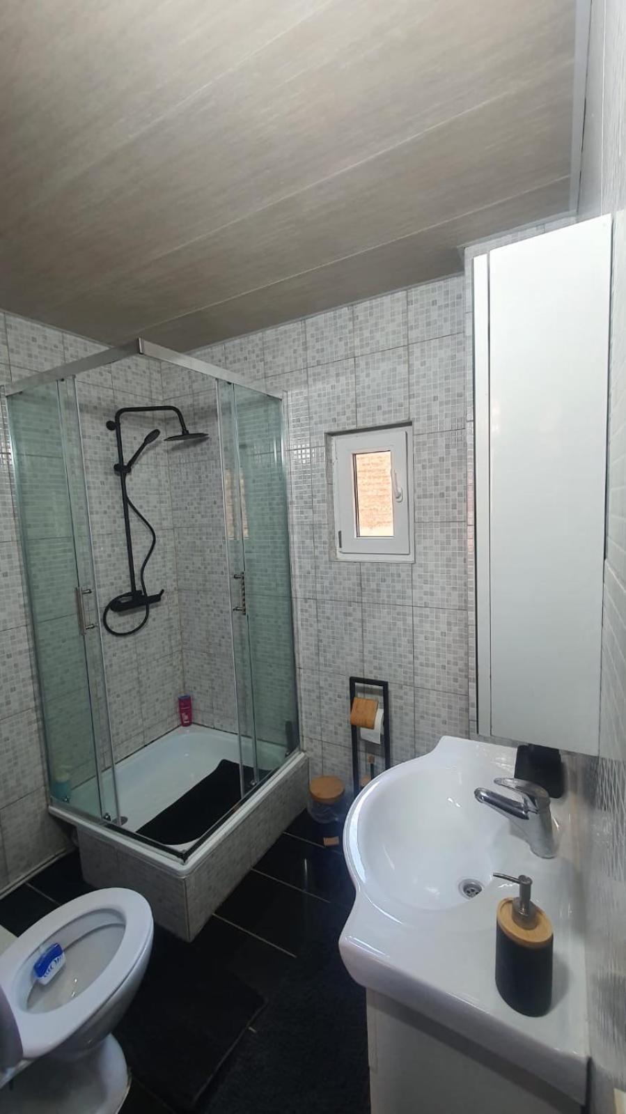Ailes Center 1 Apartment Брюксел Екстериор снимка